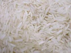 Basmati Rice Manufacturer Supplier Wholesale Exporter Importer Buyer Trader Retailer in Hyderabad Andhra Pradesh India